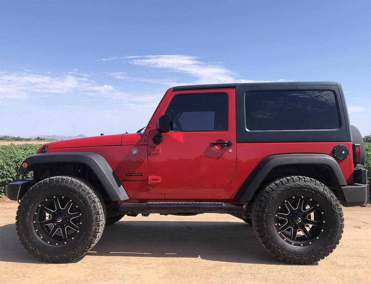 Jeep 1.jpg Jeep 1.jpg