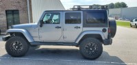 Jeep 1.jpg