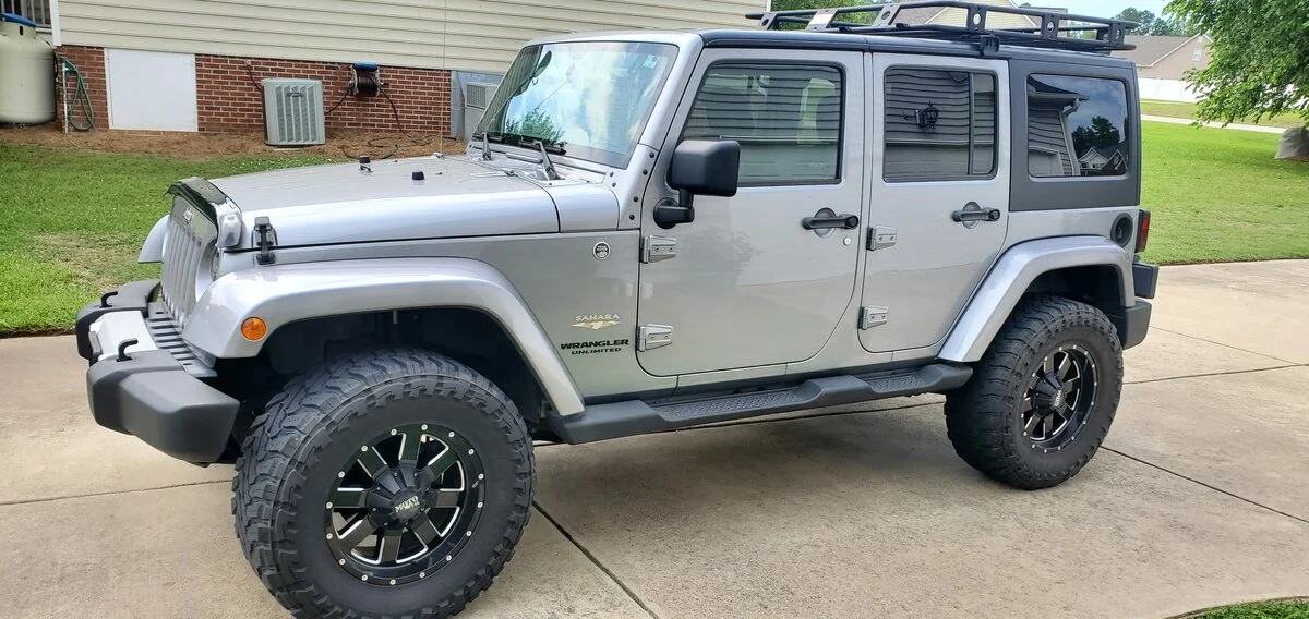 Jeep 1.jpg