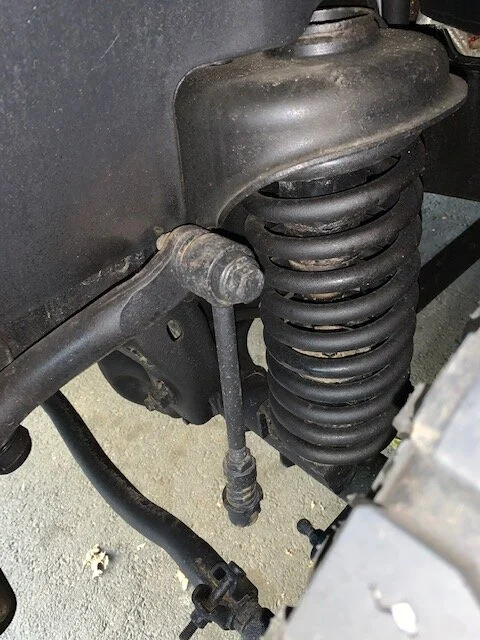 Jeep 1.webp