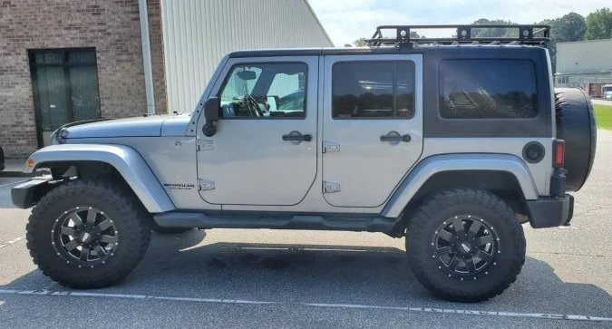 Jeep 1.webp