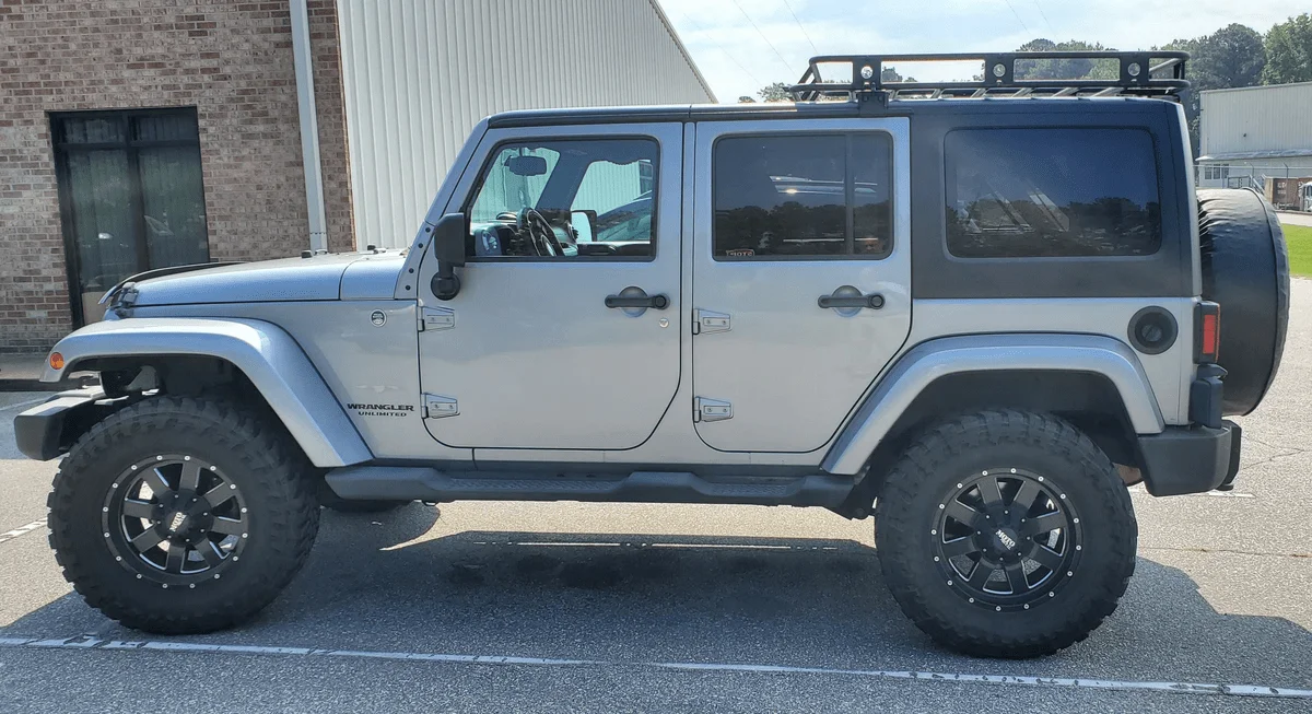 Jeep 1.webp