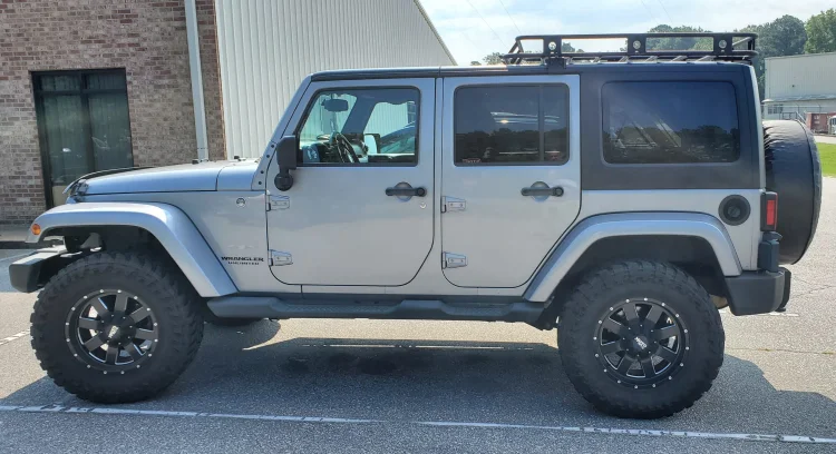 Jeep 1.webp