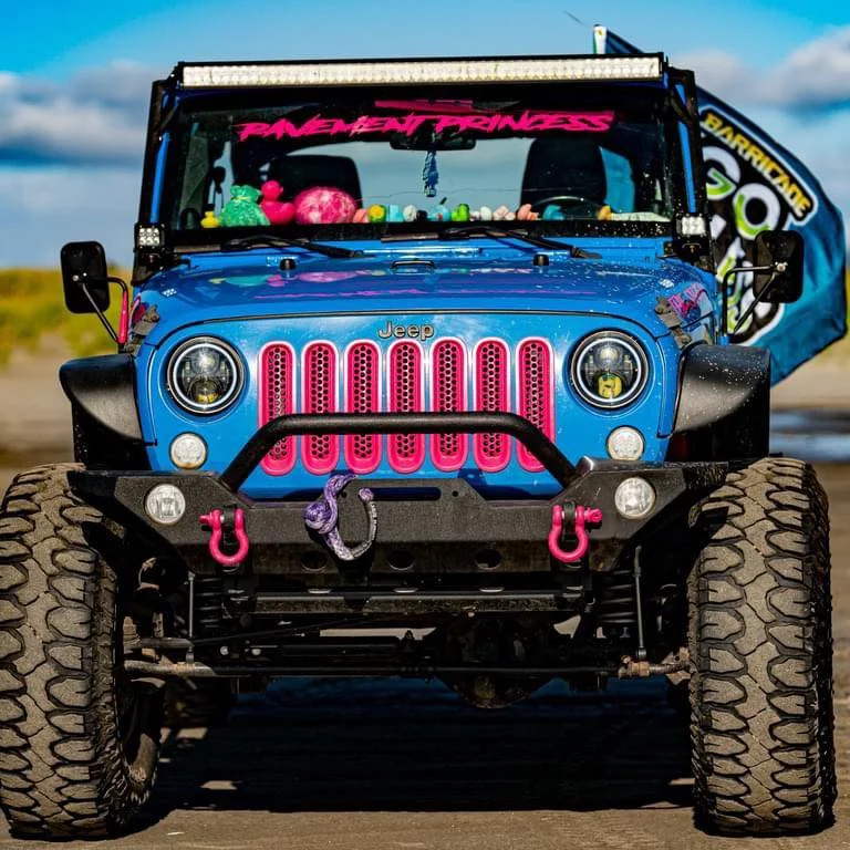 jeep 111.webp