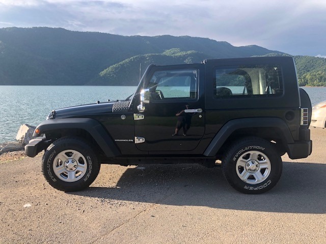 Jeep 2.jpg Jeep 2.jpg