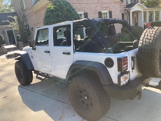 Jeep 2.jpg Jeep 2.jpg