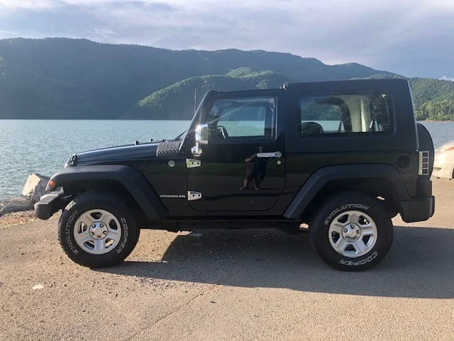 Jeep 2.webp