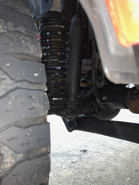 Jeep 2.webp