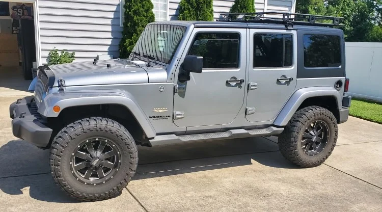 Jeep 2.webp