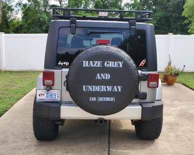 Jeep 3.jpg Jeep 3.jpg