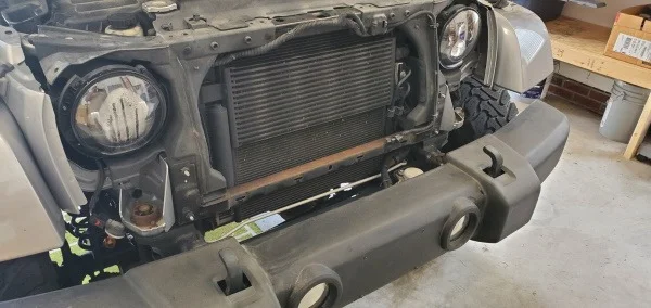 Jeep 3.jpg