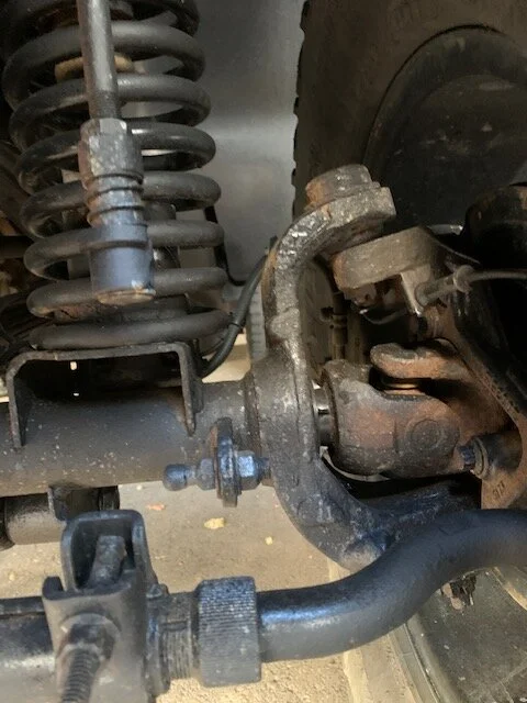 Jeep 3.webp