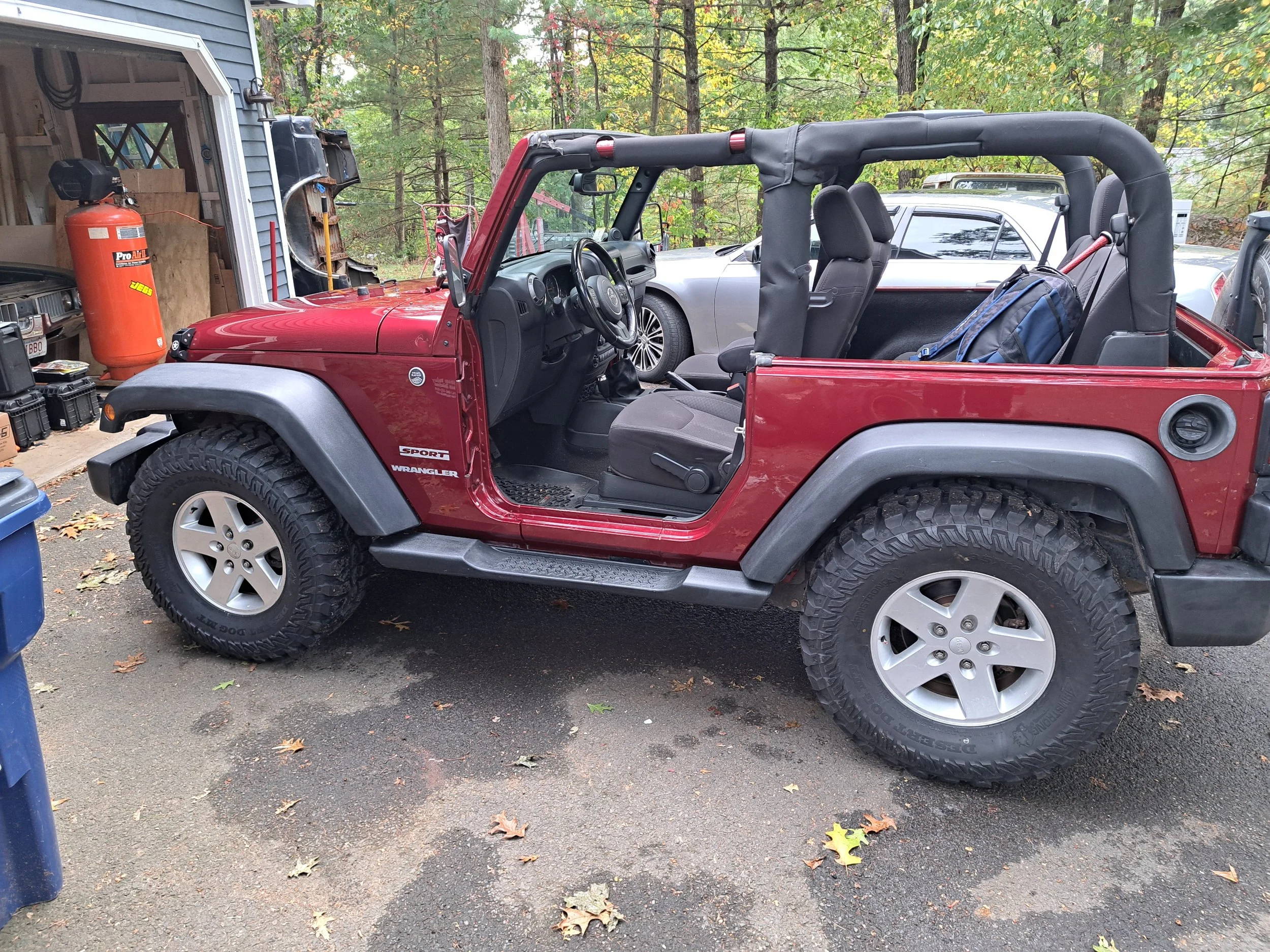 Jeep 35's.webp