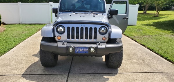 Jeep 4.jpg Jeep 4.jpg