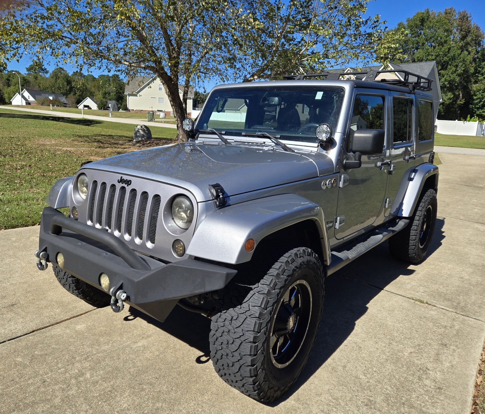 Jeep 4 Sale 1.jpg