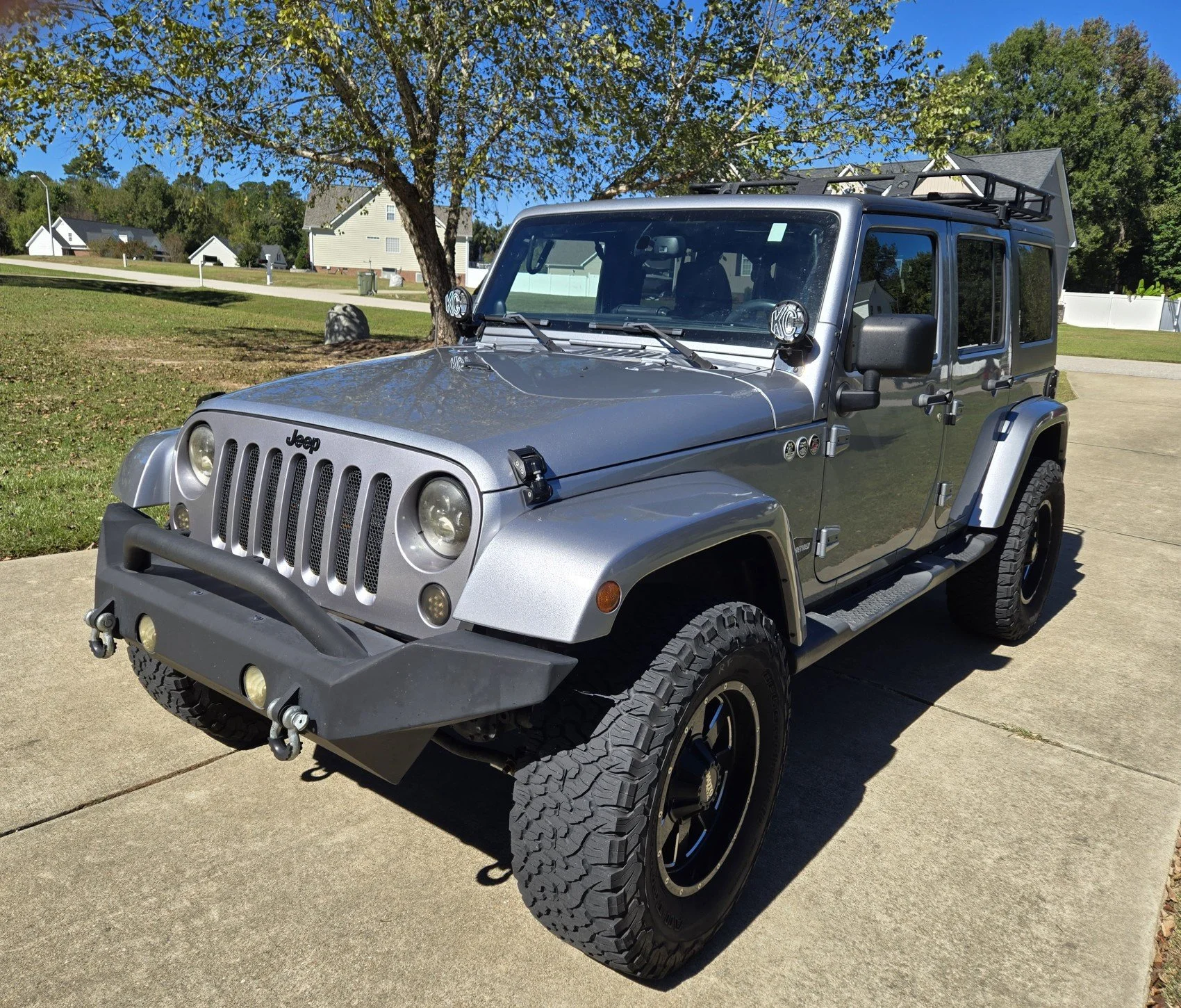 Jeep 4 Sale 1.webp