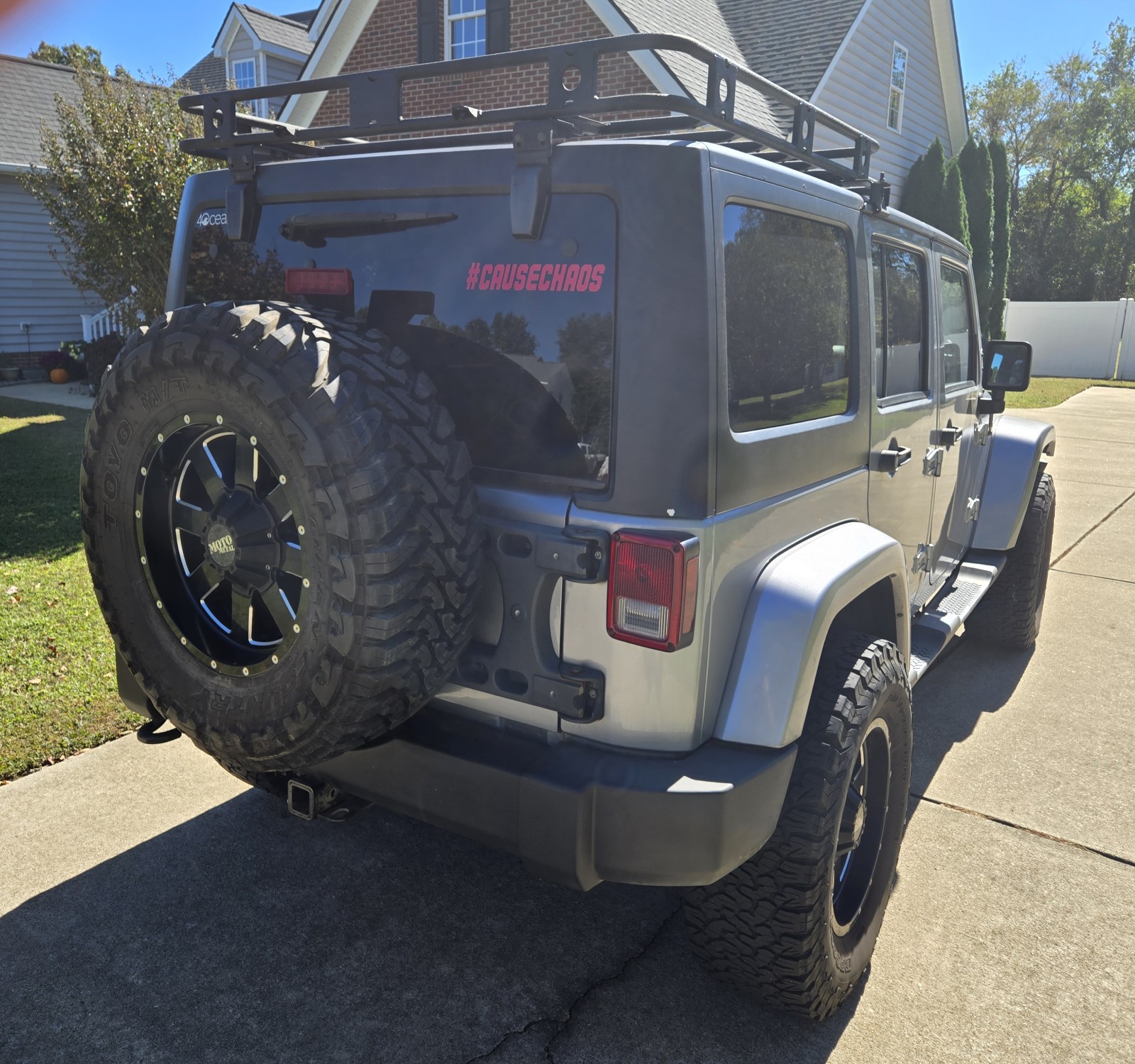 Jeep 4 Sale 4.jpg
