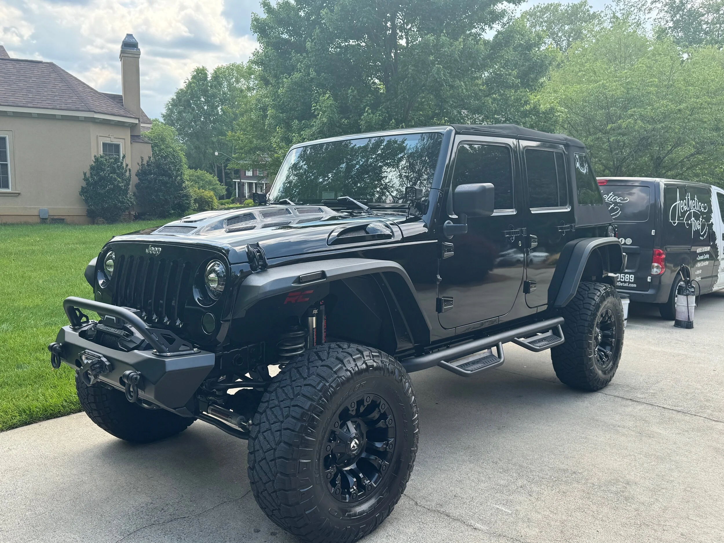 Jeep 4.webp