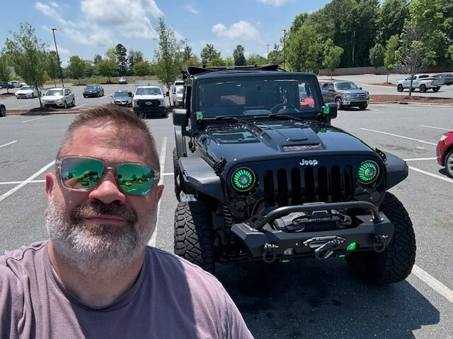 Jeep 5.webp