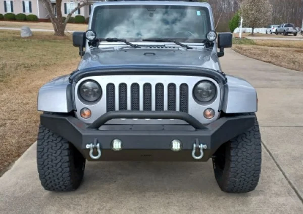 Jeep 6.webp