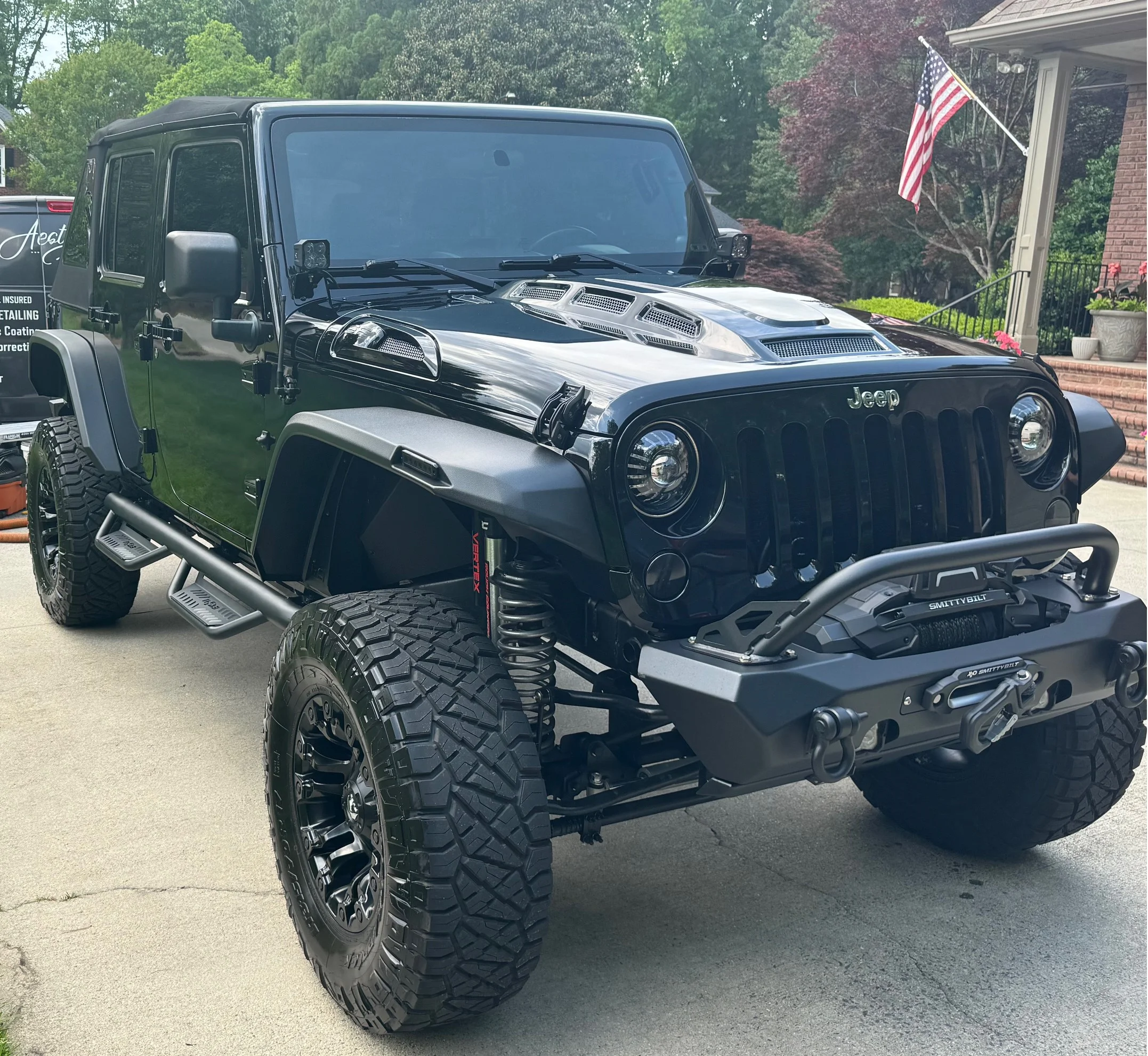 Jeep 6.webp