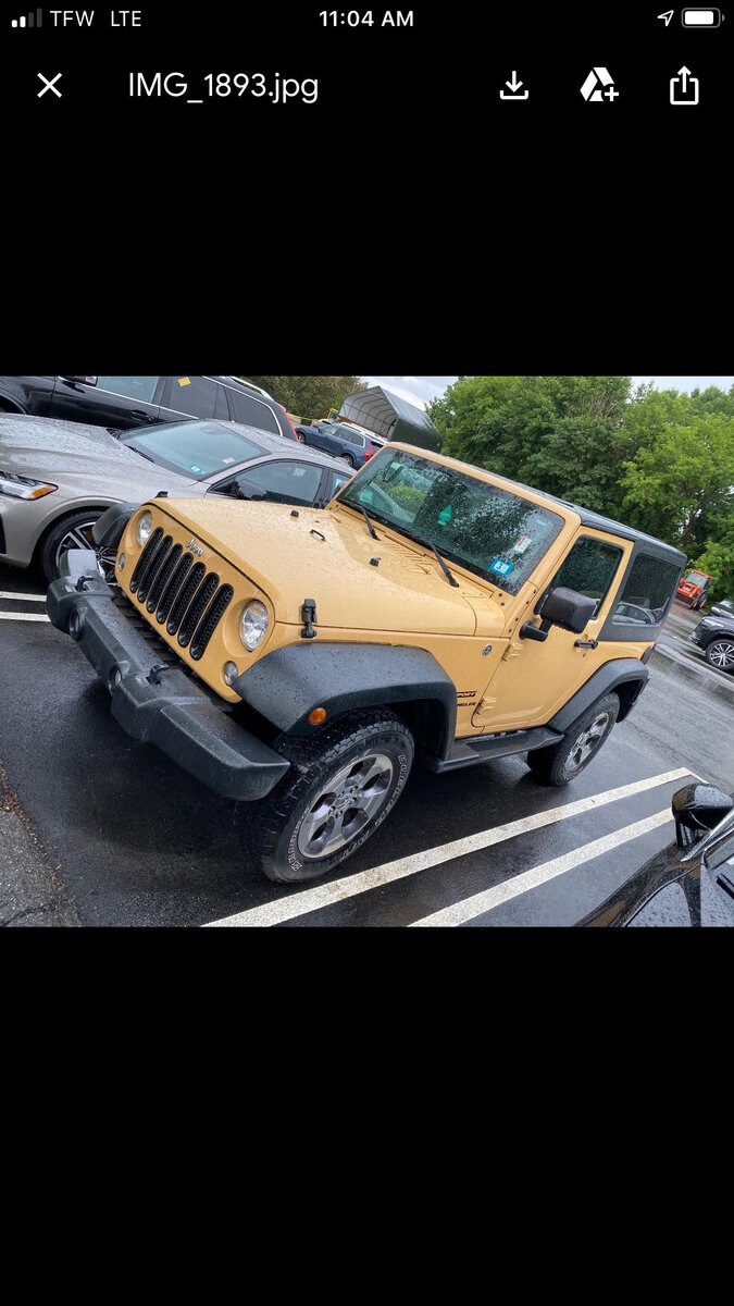 jeep 7-23-20.jpg jeep 7-23-20.jpg