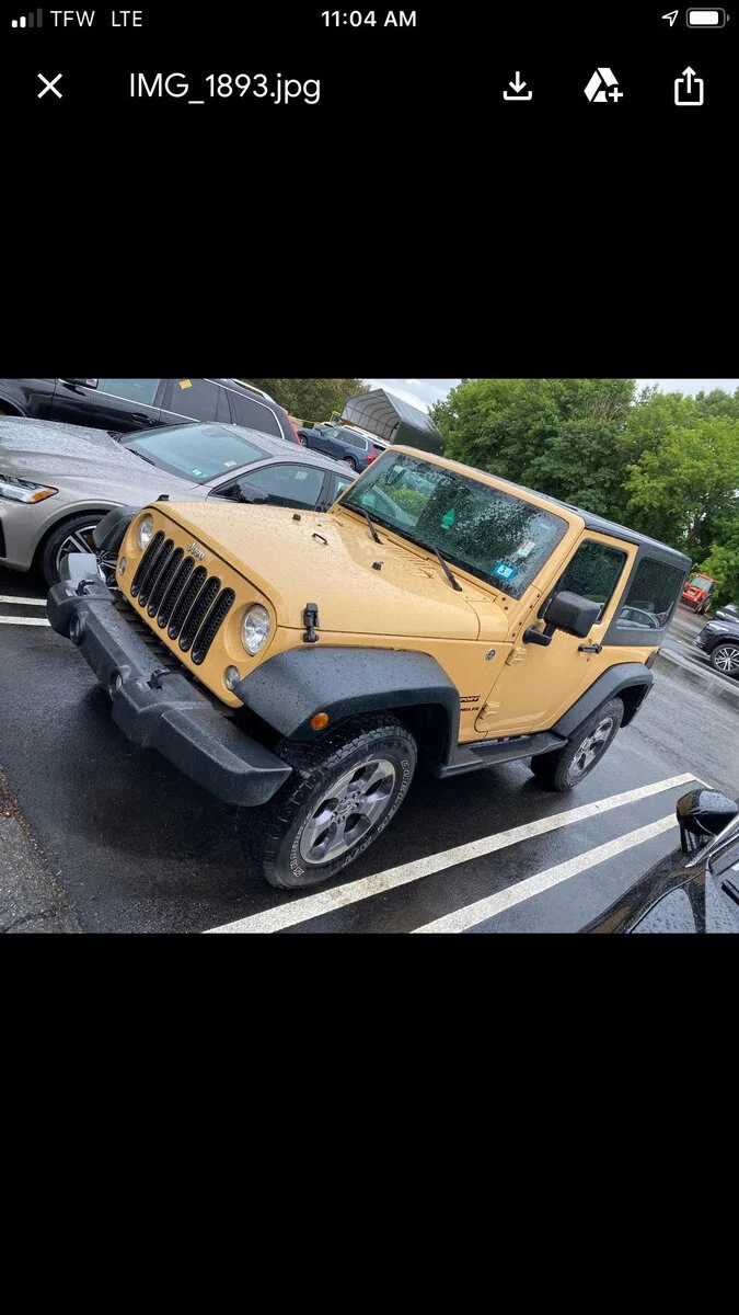 jeep 7-23-20.webp
