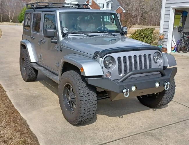 Jeep 7.webp