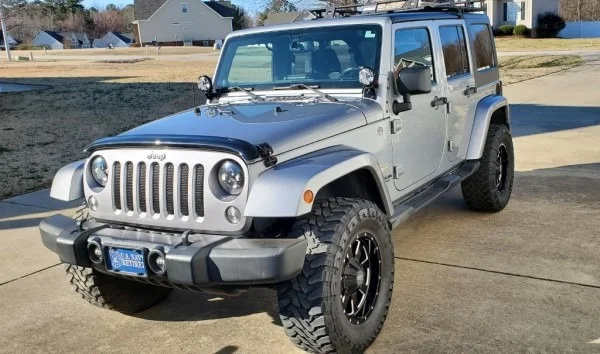 Jeep 8.webp