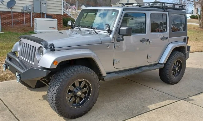 Jeep 8.webp