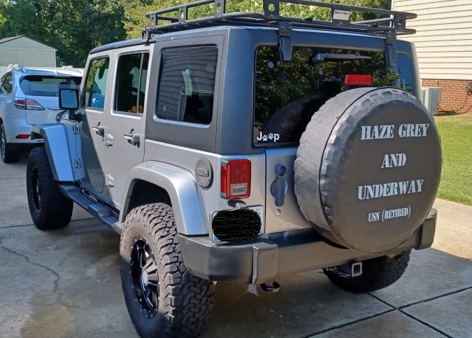 Jeep 9-2-22-2.webp