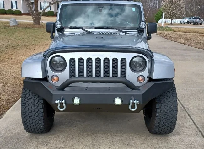 Jeep 9.webp