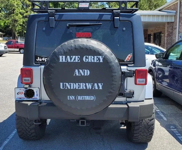 Jeep Ass.webp