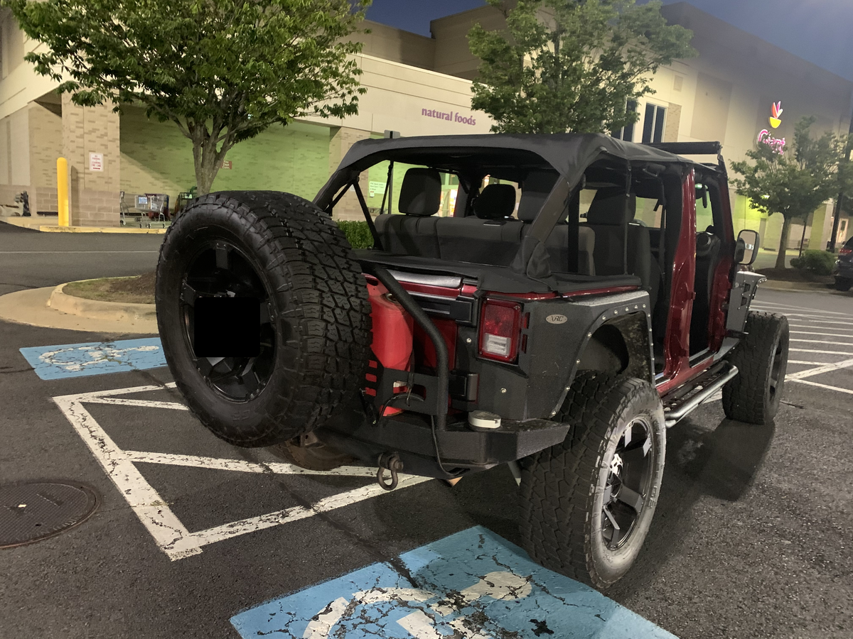 Jeep Bikini Top.png