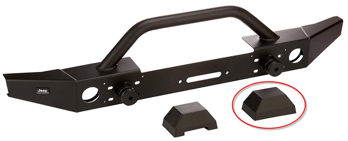 Jeep Bumper Cover.jpg Jeep Bumper Cover.jpg