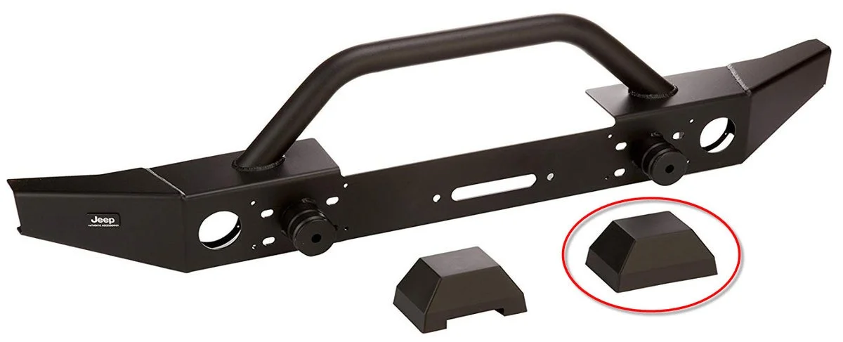 Jeep Bumper Cover.webp