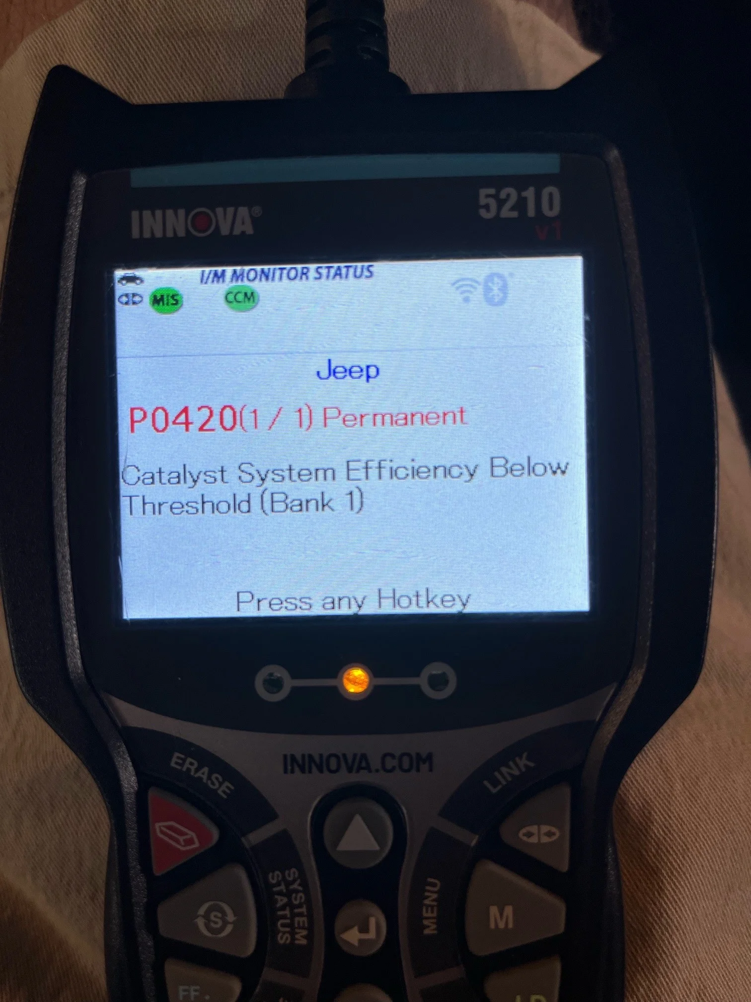 Jeep Code 03.webp