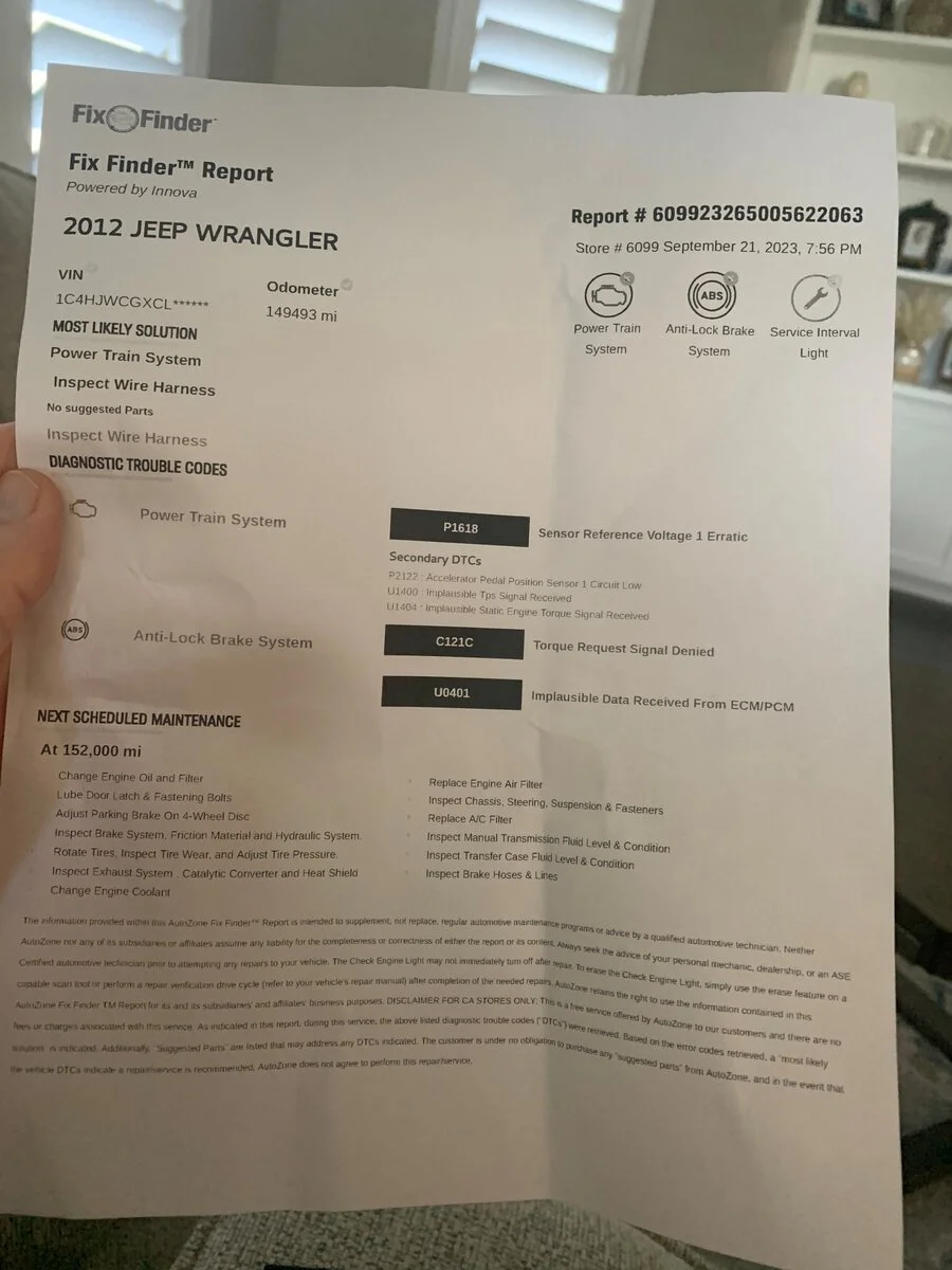 jeep codes.webp