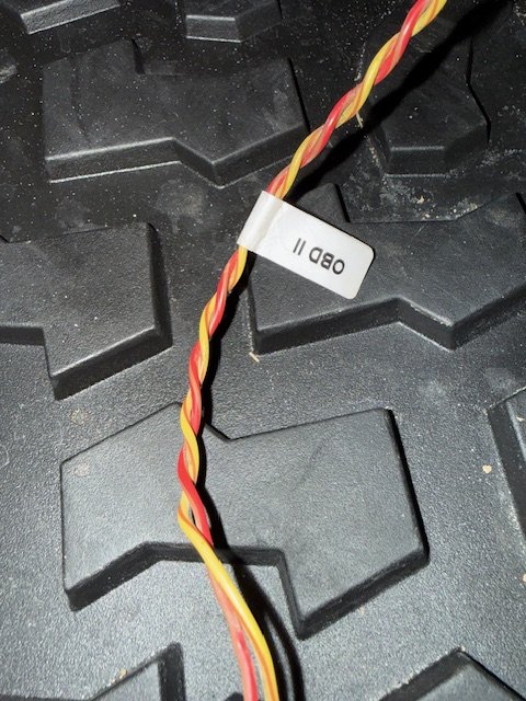 Jeep connector 2.jpeg