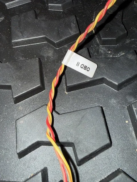Jeep connector 2.webp