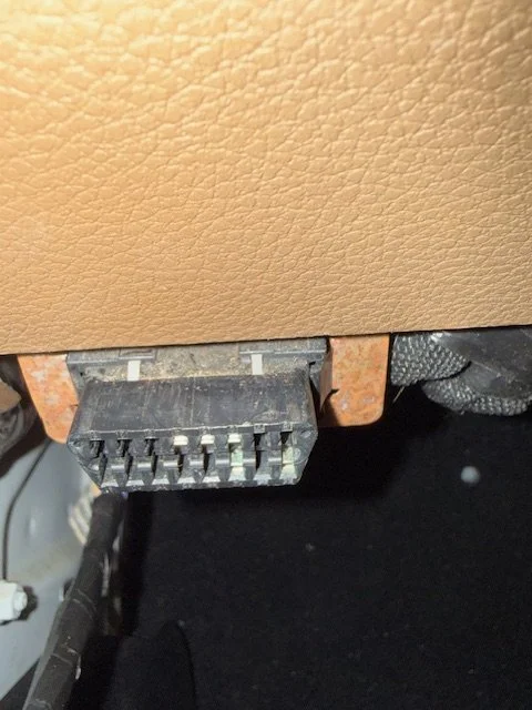 Jeep connector 3.webp