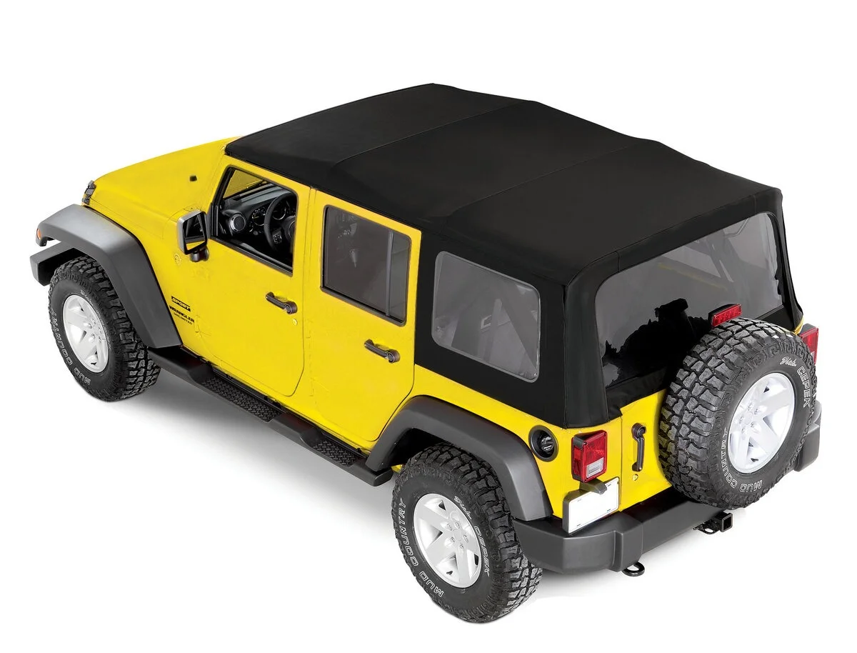 jeep conv.webp