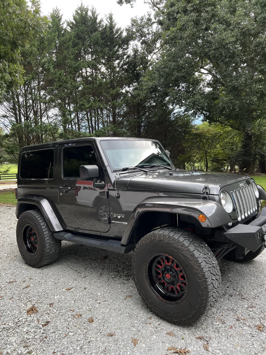 jeep forum.webp
