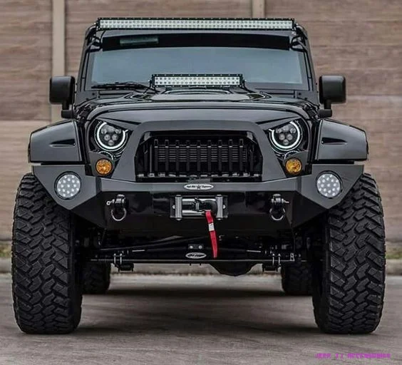 jeep front 2.webp