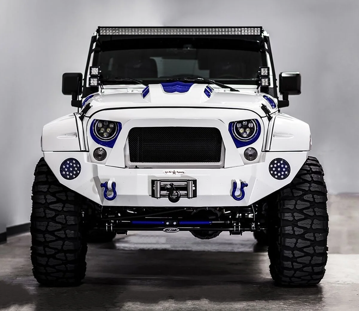 jeep front.webp