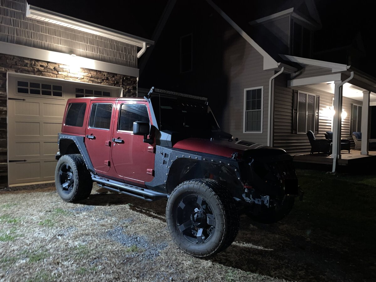Jeep Front1 .jpg