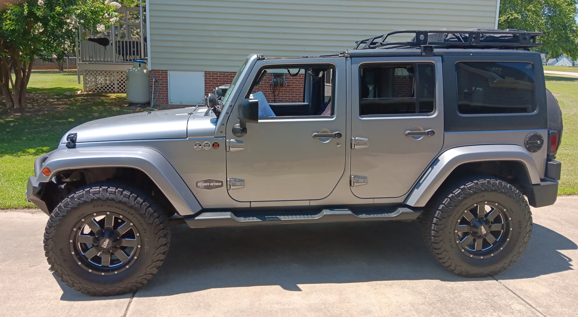 Jeep in June.webp