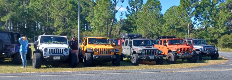 Jeep Invasion 1.jpg