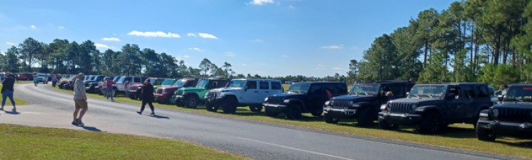 Jeep Invasion 2.jpg