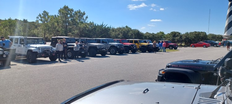 Jeep Invasion 4.jpg